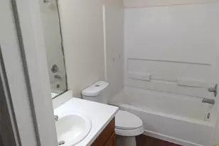 315 Sunset Colony Dr, Rosharon, TX 77583 - Photo 18