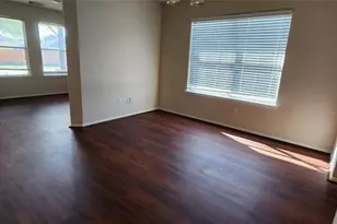 315 Sunset Colony Dr, Rosharon, TX 77583 - Photo 4