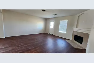 315 Sunset Colony Drive, Rosharon, TX 77583 - Photo 10