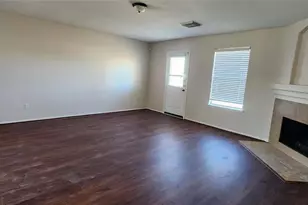 315 Sunset Colony Dr, Rosharon, TX 77583 - Photo 10