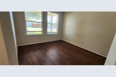 315 Sunset Colony Drive, Rosharon, TX 77583 - Photo 2