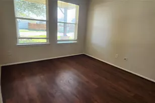315 Sunset Colony Dr, Rosharon, TX 77583 - Photo 2