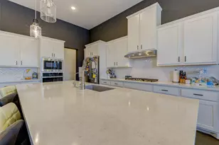 4822 Nolan Ridge Ct, Missouri City, TX 77479 - Photo 26