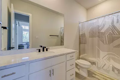 4822 Nolan Ridge Court, Missouri City, TX 77479 - Photo 10