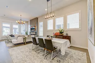 4822 Nolan Ridge Ct, Missouri City, TX 77479 - Photo 14