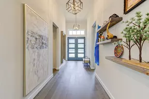 4822 Nolan Ridge Ct, Missouri City, TX 77479 - Photo 8