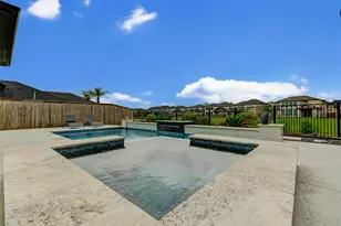 4822 Nolan Ridge Ct, Missouri City, TX 77479 - Photo 40