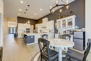 4822 Nolan Ridge Ct, Missouri City, TX 77479 - Photo 30