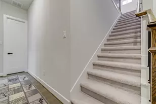 4822 Nolan Ridge Ct, Missouri City, TX 77479 - Photo 34