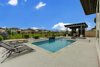 4822 Nolan Ridge Court, Missouri City, TX 77479 - Photo 44
