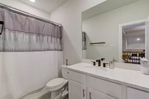 4822 Nolan Ridge Ct, Missouri City, TX 77479 - Photo 36