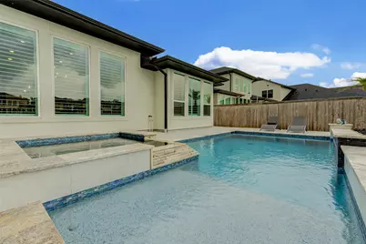 4822 Nolan Ridge Court, Missouri City, TX 77479 - Photo 44