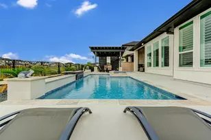 4822 Nolan Ridge Ct, Missouri City, TX 77479 - Photo 42