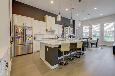 4822 Nolan Ridge Court, Missouri City, TX 77479 - Photo 20