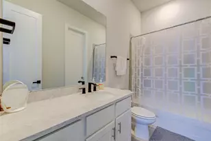 4822 Nolan Ridge Ct, Missouri City, TX 77479 - Photo 12