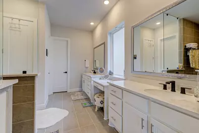 4822 Nolan Ridge Court, Missouri City, TX 77479 - Photo 32