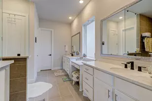 4822 Nolan Ridge Ct, Missouri City, TX 77479 - Photo 32