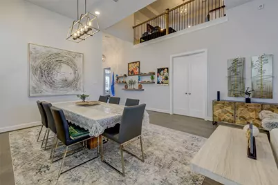 4822 Nolan Ridge Court, Missouri City, TX 77479 - Photo 16