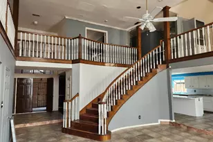 5903 Green Falls Dr, Houston, TX 77088 - Photo 4
