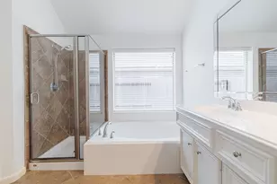 26122 Savory Springs Ln, Katy, TX 77494 - Photo 24