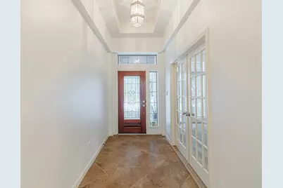 26122 Savory Springs Lane, Katy, TX 77494 - Photo 4