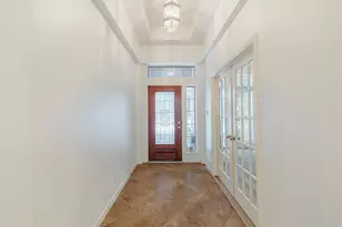 26122 Savory Springs Ln, Katy, TX 77494 - Photo 4