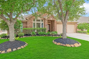 26122 Savory Springs Ln, Katy, TX 77494 - Photo 32