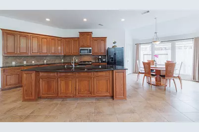 26122 Savory Springs Lane, Katy, TX 77494 - Photo 12
