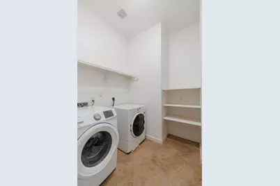 26122 Savory Springs Lane, Katy, TX 77494 - Photo 30