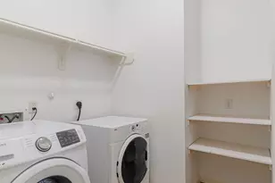 26122 Savory Springs Ln, Katy, TX 77494 - Photo 30