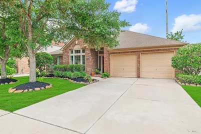 26122 Savory Springs Lane, Katy, TX 77494 - Photo 2