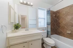 26122 Savory Springs Ln, Katy, TX 77494 - Photo 26