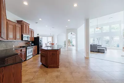 26122 Savory Springs Lane, Katy, TX 77494 - Photo 10