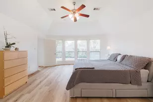 26122 Savory Springs Ln, Katy, TX 77494 - Photo 22