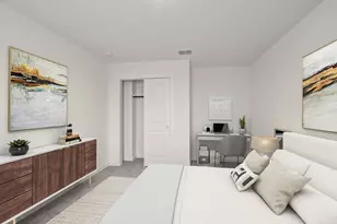 114 Palmer Bayou Ct, Dayton, TX 77535 - Photo 14