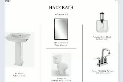 114 Palmer Bayou Court, Dayton, TX 77535 - Photo 24