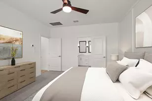 114 Palmer Bayou Ct, Dayton, TX 77535 - Photo 10