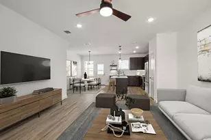 114 Palmer Bayou Ct, Dayton, TX 77535 - Photo 6