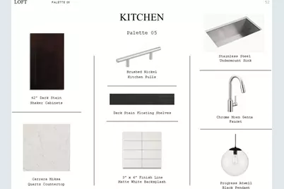 114 Palmer Bayou Court, Dayton, TX 77535 - Photo 20