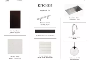 114 Palmer Bayou Ct, Dayton, TX 77535 - Photo 20