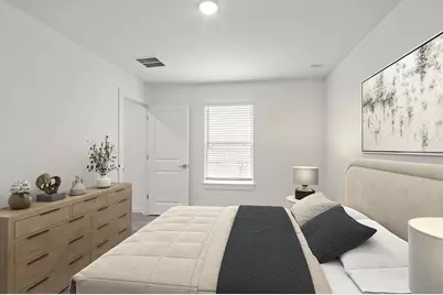 114 Palmer Bayou Court, Dayton, TX 77535 - Photo 14