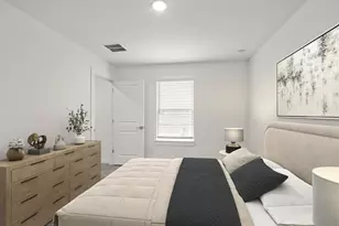 114 Palmer Bayou Ct, Dayton, TX 77535 - Photo 14