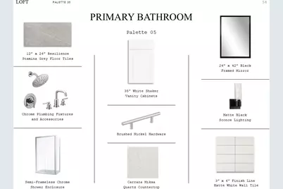 114 Palmer Bayou Court, Dayton, TX 77535 - Photo 22