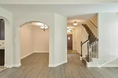 630 Aulia Lane, Spring, TX 77386 - Photo 1