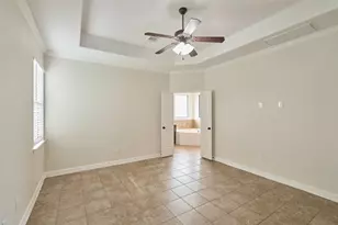 630 Aulia Ln, Spring, TX 77386 - Photo 28