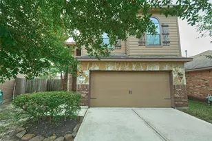 630 Aulia Ln, Spring, TX 77386 - Photo 4