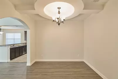 630 Aulia Lane, Spring, TX 77386 - Photo 12