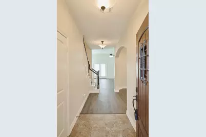 630 Aulia Lane, Spring, TX 77386 - Photo 8