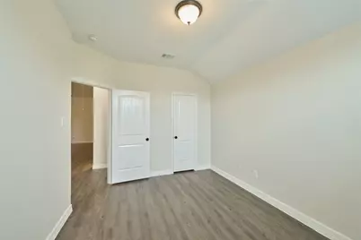 630 Aulia Lane, Spring, TX 77386 - Photo 42