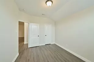 630 Aulia Ln, Spring, TX 77386 - Photo 42